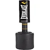 Боксерский мешок Everlast POWERCORE FREE STANDING HEAVY BAG черный One Size