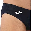 Чоловічі плавки класичні JOMA SHARK IV 104399-331 (Темно-синій)