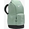 Рюкзак NIKE NK VARSITY ELITE BKPK 32L зеленый 31 х 48 х 23 см