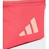 Рюкзак ADIDAS LK BP 3BAR 11,5L розовый (для детей) 11 x 25 x 34 см