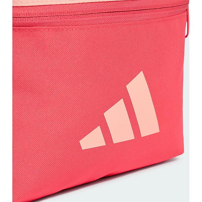 Рюкзак ADIDAS LK BP 3BAR 11,5L розовый (для детей) 11 x 25 x 34 см