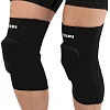 Наколенники спортивные AOPI AP-2155 (Черный)