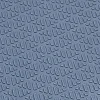 Коврик для йоги ADIDAS Yoga Mat голубой 183 х 61 х 0,6 см