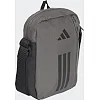 Сумка через плече ADIDAS APWR ORGANIZER коричневий 18 x 11 x 6 см