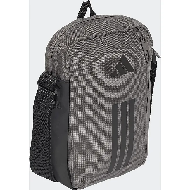 Сумка через плече ADIDAS APWR ORGANIZER коричневий 18 x 11 x 6 см