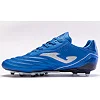 Бутси чоловічі Joma AGUILA