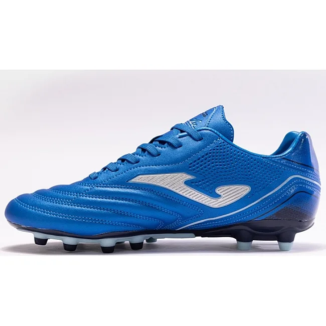 Бутси чоловічі Joma AGUILA