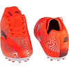 Бутси дитячі Joma EVOLUTION помаранчевий