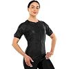Распродажа! Кофта-сауна для похудения женская HEATOUTFIT ST-2115