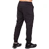 Спортивные штаны
 мужские на манжете LIDONG LD-2916 (Черный)