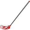 Клюшка для флорбола SPEED взрослая Angel Wings F-7619-L F0 загиб L (левый) длина 95см (Разные цвета)