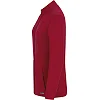 Куртка жіноча Pro Casual JAKO 9845-141