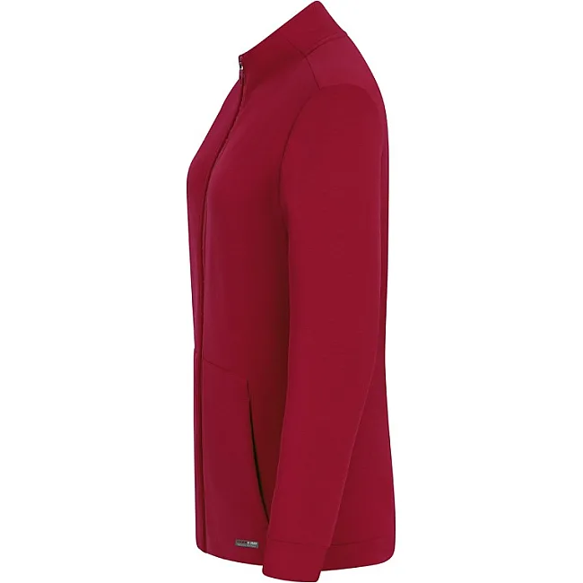 Куртка жіноча Pro Casual JAKO 9845-141
