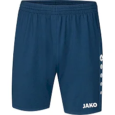 Спортивні шорти premium JAKO 4465-09