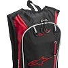 Моторюкзак с гидратором ALPINESTAR
 MS-5122-AR 49x16x8см