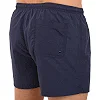 Шорти для плавання чоловічі JOMA

 SANTA MONICA 104017-345
5XS-XXL (Темно-синій)