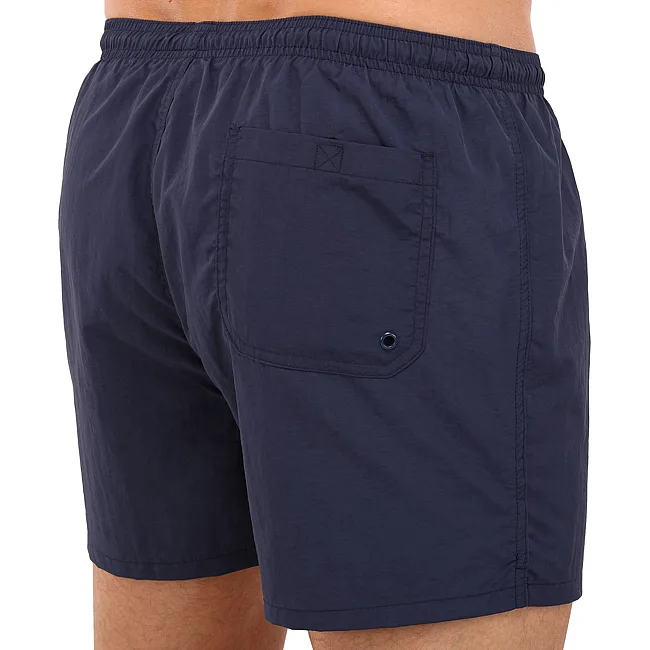 Шорти для плавання чоловічі JOMA

 SANTA MONICA 104017-345
5XS-XXL (Темно-синій)