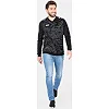 Куртка tropicana JAKO 8711-801