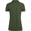 Футболка поло premium basics JAKO 6329-28