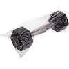 Гантель шестигранний
 гексагональна
 SP-PLANETA
 SC-8013-3 1шт 3кг