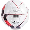Футбольний м'яч
 CORE DIADORA
MOND CR-025 №5 PU
