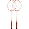 Ракетки для бадминтона в чехле WEINIXUN WNX-216