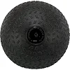 Слэмбол мяч набивной для кроссфита и фитнеса
 LiveUp LP8105-20 20кг
