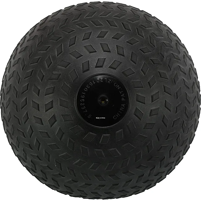 Слэмбол мяч набивной для кроссфита и фитнеса
 LiveUp LP8105-20 20кг