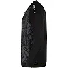 Куртка tropicana JAKO 8711-801