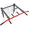 Турник для подтяжек и брусья для стремянки K-Sport KSSL080