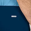 Спортивні шорти premium JAKO 4465-09