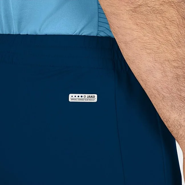 Спортивні шорти premium JAKO 4465-09