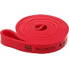 Резина петля для подтягиваний BLOOM SUPER BAND LB7071-3