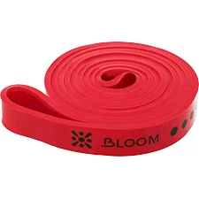 Резина петля для подтягиваний BLOOM SUPER BAND LB7071-3