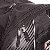 Сумка на бак мотоцикла
 мотоцикла на магнитах Gh
t Racing YXG-50