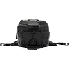 Мотосумка набедренная SP-SPORT
 MT-2707 6л 27x25x8см