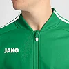 Куртка парадная striker 2.0 JAKO 9819-06