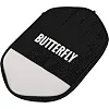 Чехол для ракетки настольного тенниса с отделением для трех мячей BUTTERFLY 85117 CELL CASE II