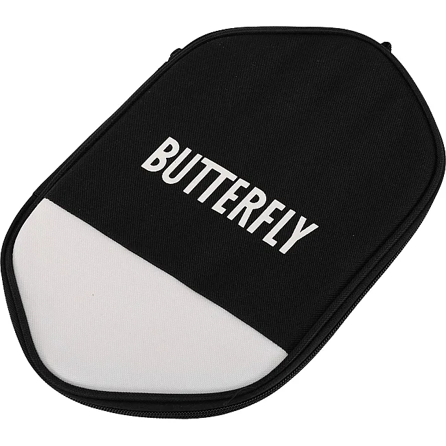 Чехол для ракетки настольного тенниса с отделением для трех мячей BUTTERFLY 85117 CELL CASE II