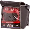 Боксерский шлем профессиональный
 кожаный AIBA VELO
 3080