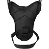 Мотосумка набедренная SP-SPORT
 MT-2707 6л 27x25x8см