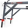 Турник для подтяжек и брусья для стремянки K-Sport KSSL080