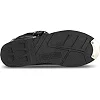 Мотоботы Кроссовые высокие SCOYCO MBM006 40-46