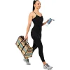 Сумка для йоги SP-SPORT
 DoYourYoga
 FI-6971-3