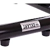 Стойка вертикальная для гантелей на 10 пар ZELART
 TA-2268
63x58x120см