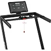 Беговая дорожка Zipro Iluzion