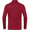 Куртка жіноча Pro Casual JAKO 9845-141