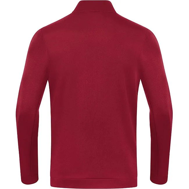 Куртка жіноча Pro Casual JAKO 9845-141