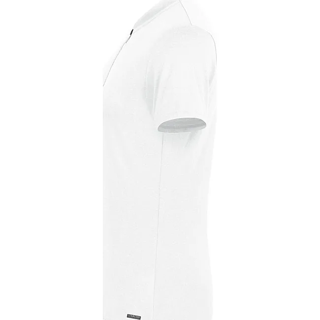 Футболка поло Pro Casual JAKO 6345-000