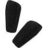 Щитки для футбола
 с держателем щитков в комплекте JOMA

 J-PRO 401490-901 (Золотой)